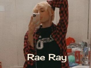 Rae_Ray