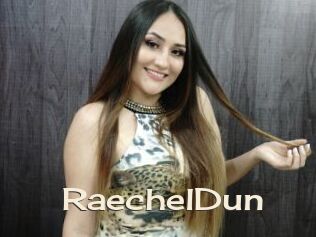 RaechelDun