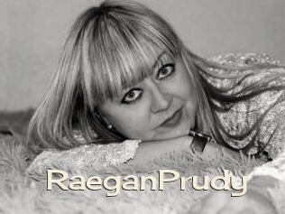 RaeganPrudy