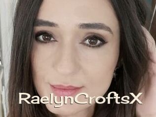 RaelynCroftsX