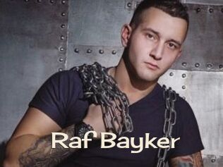 Raf_Bayker