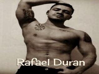 Rafael_Duran