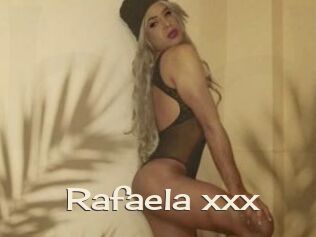 Rafaela_xxx