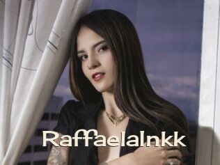 RaffaelaInkk