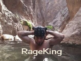 RageKing