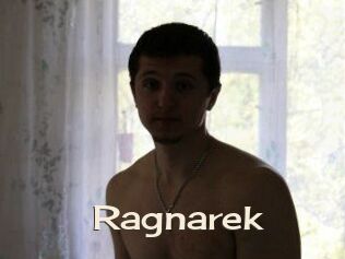 Ragnarek