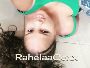 RahelaaCoxx