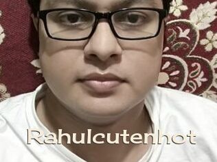 Rahulcutenhot