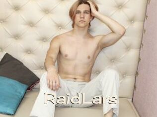 RaidLars