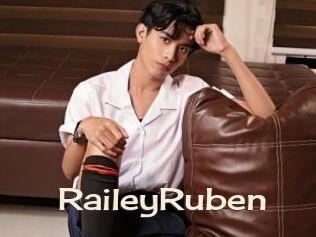 RaileyRuben