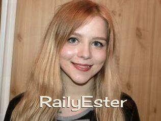 RailyEster