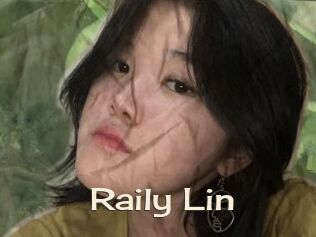 Raily_Lin