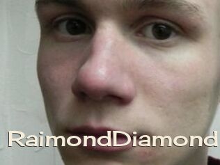 RaimondDiamond