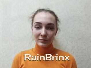 RainBrinx