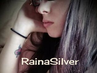 RainaSilver