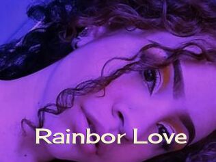 Rainbor_Love