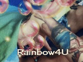 Rainbow4U