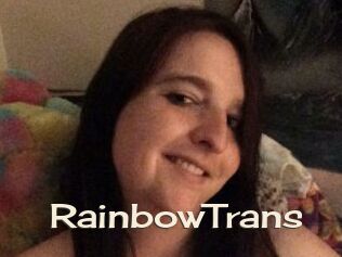 RainbowTrans