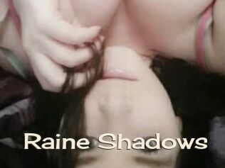 Raine_Shadows