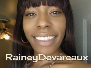 RaineyDevareaux