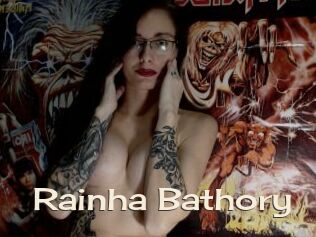 Rainha_Bathory