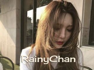 RainyChan