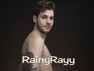 RainyRayy