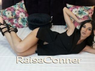 RaisaConner