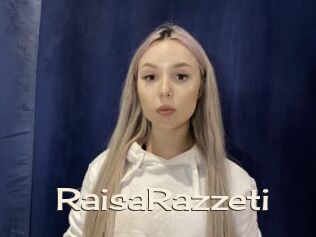 RaisaRazzeti