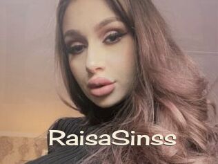 RaisaSinss