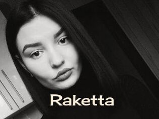 Raketta