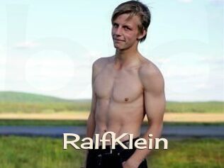 RalfKlein