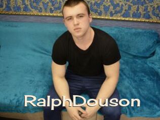 RalphDouson