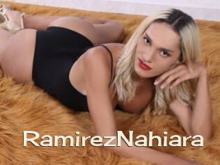 RamirezNahiara