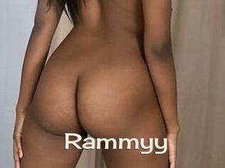 Rammyy