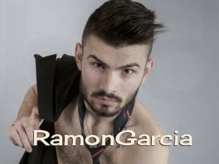 RamonGarcia