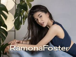 RamonaFoster