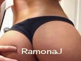 RamonaJ