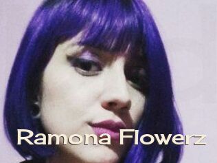 Ramona_Flowerz