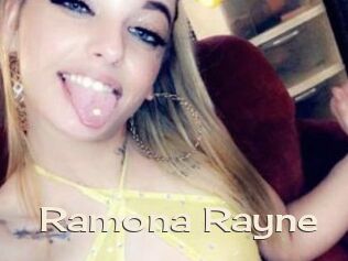 Ramona_Rayne