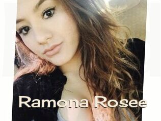 Ramona_Rosee