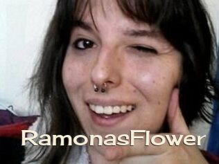 RamonasFlower