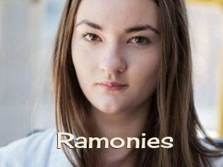 Ramonies