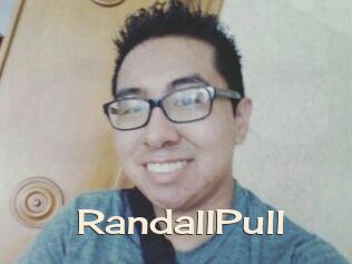 RandallPull