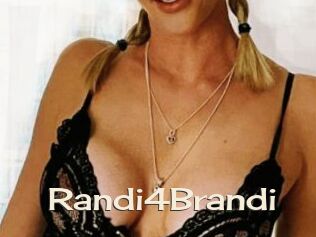 Randi4Brandi