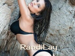 RandiLay