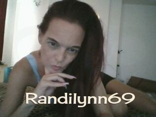 Randilynn69