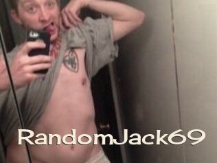 RandomJack69