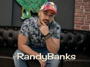 RandyBanks