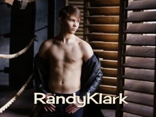 RandyKlark